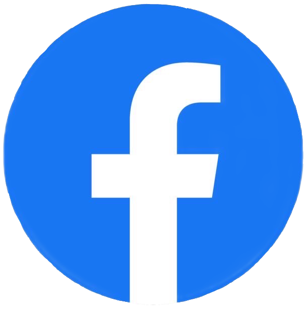 icon facebook
